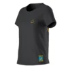 Tricou Climbing On The Moon W Tricou Climbing On The Moon W