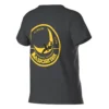 Tricou Climbing On The Moon W Tricou Climbing On The Moon W