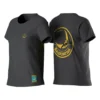 Tricou Climbing On The Moon W Tricou Climbing On The Moon W