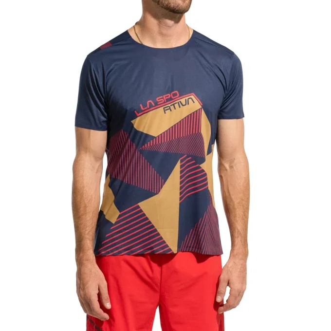 Tricou Comp M Tricou Comp M