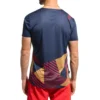 Tricou Comp M Tricou Comp M