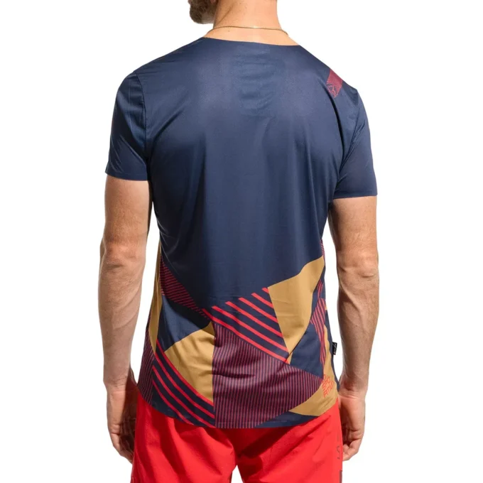 Tricou Comp M Tricou Comp M