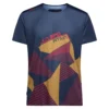 Tricou Comp M Tricou Comp M