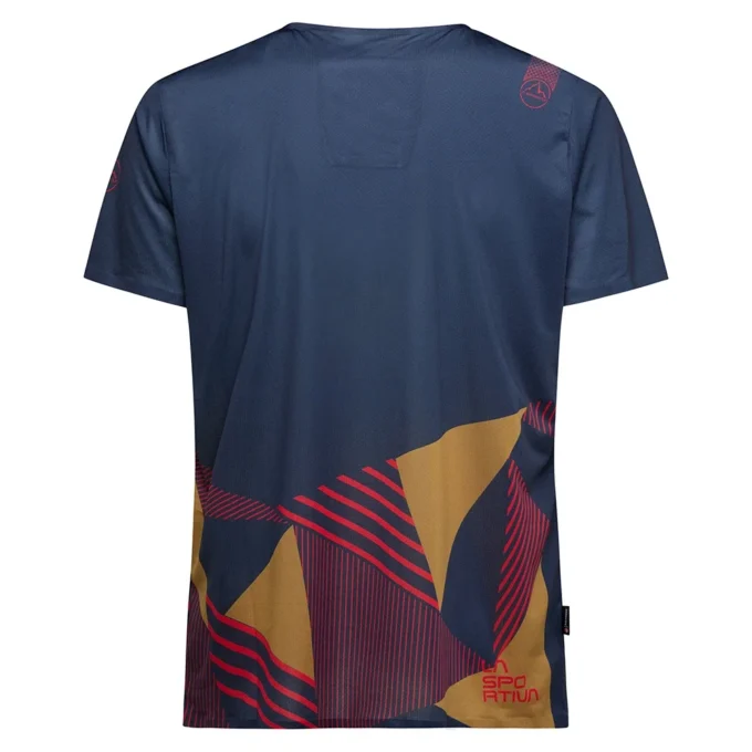 Tricou Comp M Tricou Comp M