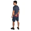 Pantaloni scurți Comp M Pantaloni scurți Comp M