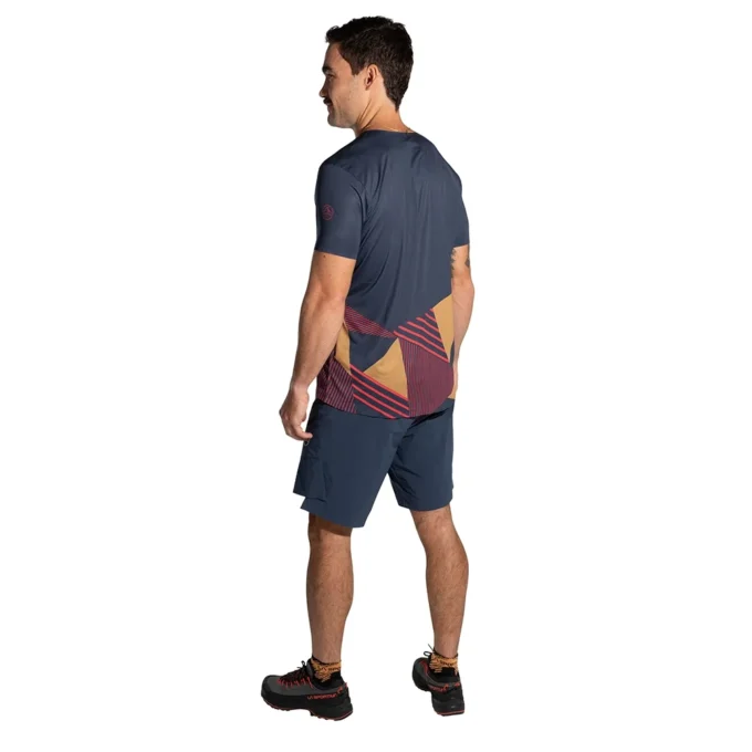 Pantaloni scurți Comp M Pantaloni scurți Comp M