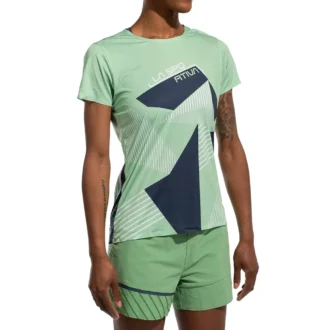 Tricou Comp W Tricou Comp W