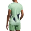Tricou Comp W Tricou Comp W
