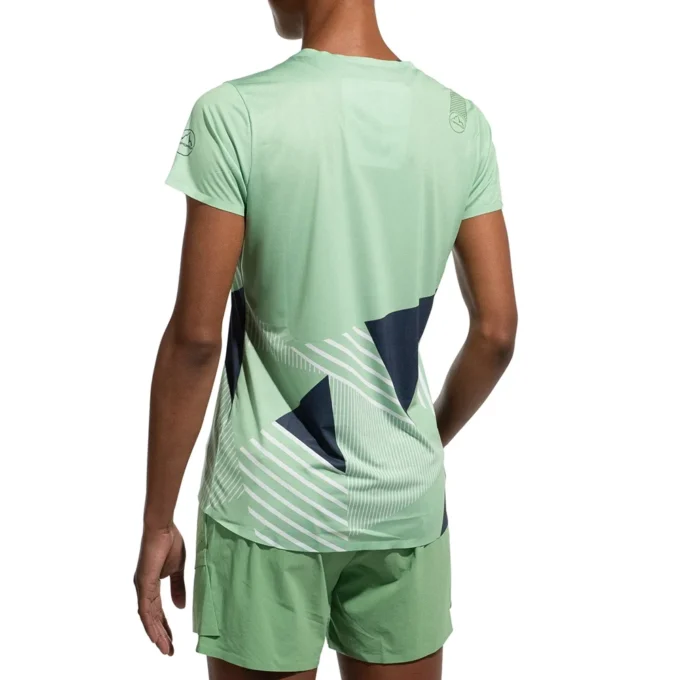 Tricou Comp W Tricou Comp W