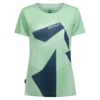 Tricou Comp W Tricou Comp W