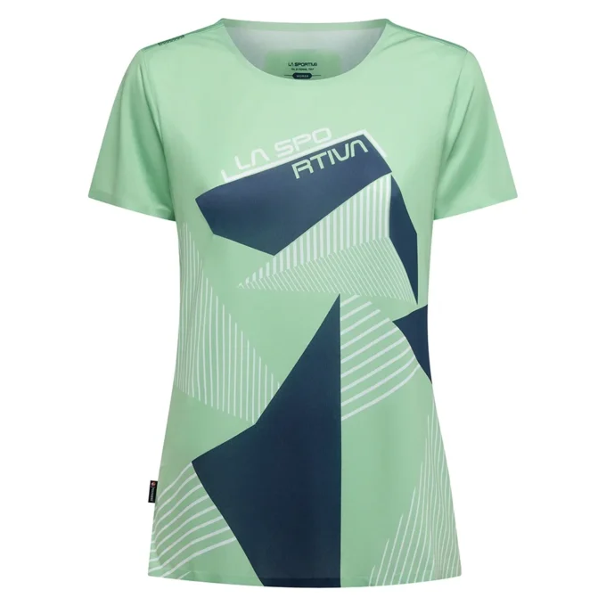 Tricou Comp W Tricou Comp W