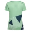 Tricou Comp W Tricou Comp W
