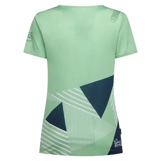 Tricou Comp W Tricou Comp W
