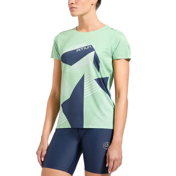 Tricou Comp W Tricou Comp W