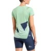 Tricou Comp W Tricou Comp W