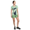 Tricou Comp W Tricou Comp W