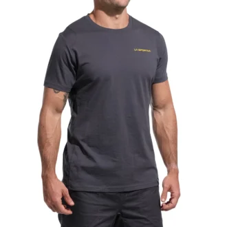 Tricou Dawn Wall M