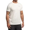 Tricou Dawn Wall M Tricou Dawn Wall M