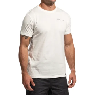 Tricou Dawn Wall M
