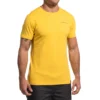 Tricou Dawn Wall M Tricou Dawn Wall M