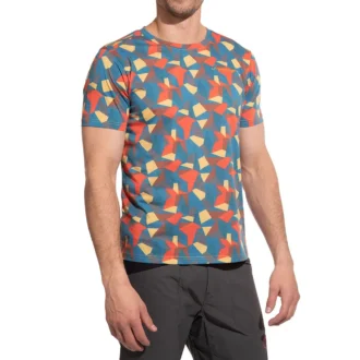 Tricou Dimension M