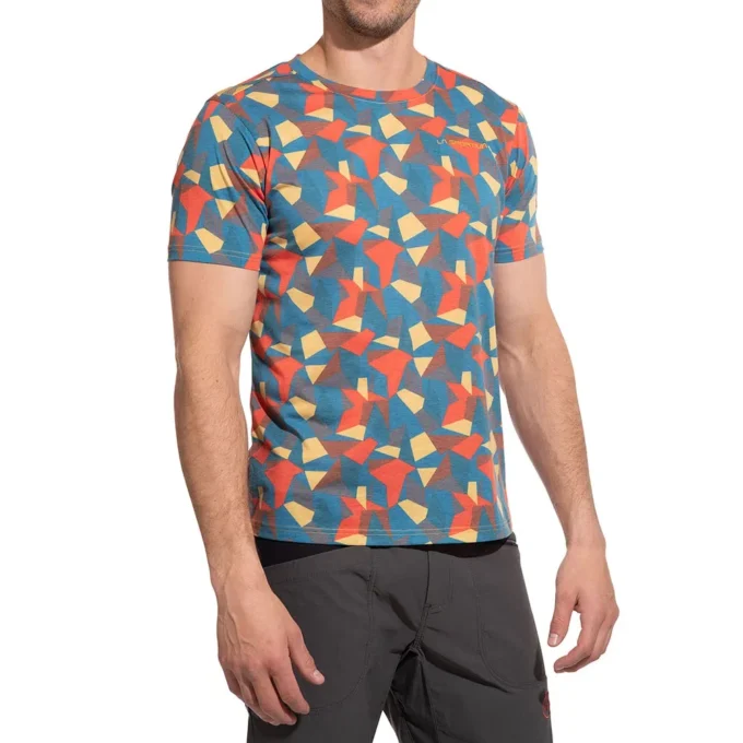 Tricou Dimension M Tricou Dimension M