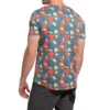 Tricou Dimension M Tricou Dimension M