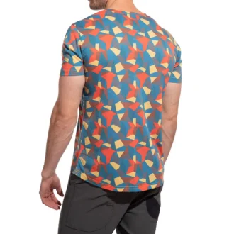 Tricou Dimension M