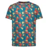 Tricou Dimension M Tricou Dimension M