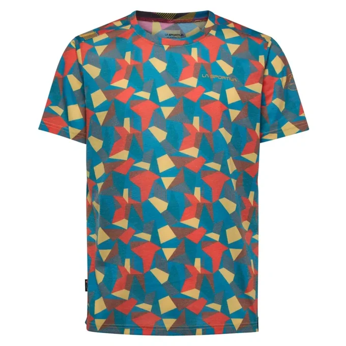 Tricou Dimension M Tricou Dimension M
