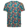 Tricou Dimension M Tricou Dimension M