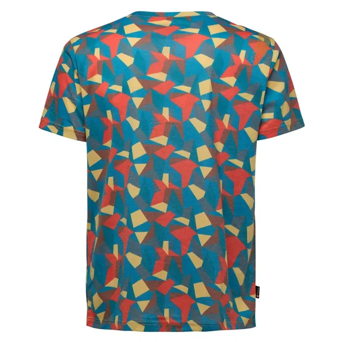 Tricou Dimension M Tricou Dimension M