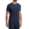 Tricou Dude M Tricou Dude M