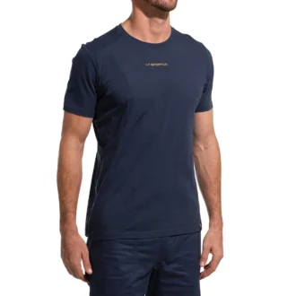 Tricou Dude M