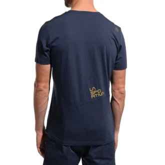 Tricou Dude M