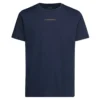 Tricou Dude M Tricou Dude M