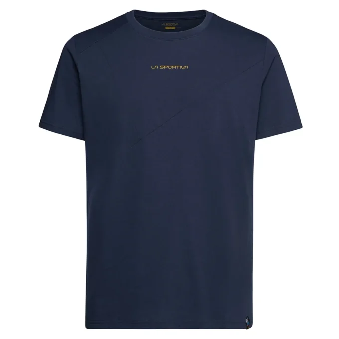 Tricou Dude M Tricou Dude M