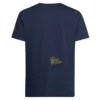 Tricou Dude M Tricou Dude M