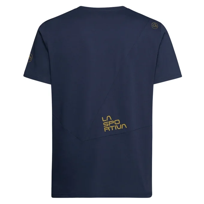 Tricou Dude M Tricou Dude M