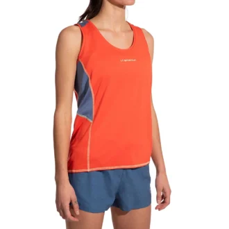 tricou fr mneci embrace 1 330x330 - Tricou fără m&acirc;neci Embrace