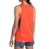 Tricou fără mâneci Embrace Tricou fără mâneci Embrace