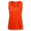 Tricou fără mâneci Embrace Tricou fără mâneci Embrace