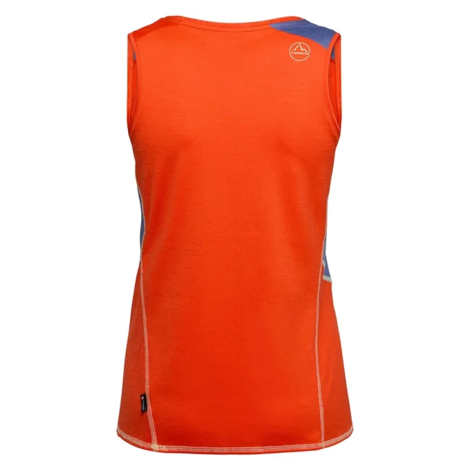Tricou fără mâneci Embrace Tricou fără mâneci Embrace