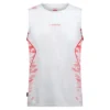 Tricou fără mâneci Pacer M