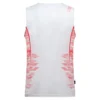 Tricou fără mâneci Pacer M