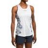 Tricou fără mâneci Pacer W Tricou fără mâneci Pacer W
