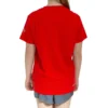 Tricou Icy Mountains K