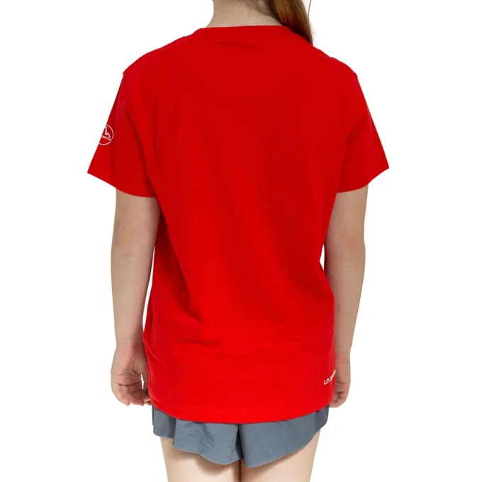 Tricou Icy Mountains K