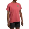 Tricou Moon Climb W Tricou Moon Climb W