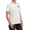 Tricou Moon Climb W Tricou Moon Climb W